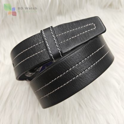 ORGINIAL LEATHER BELT - Image 2