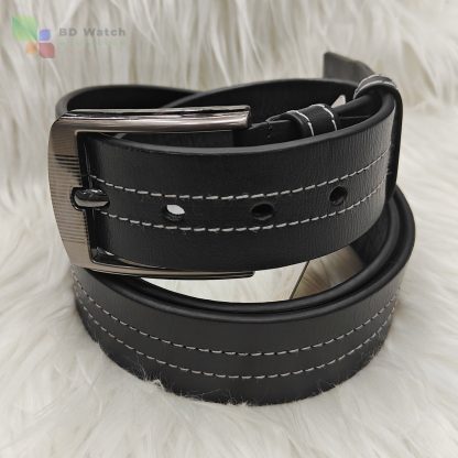 ORGINIAL LEATHER BELT